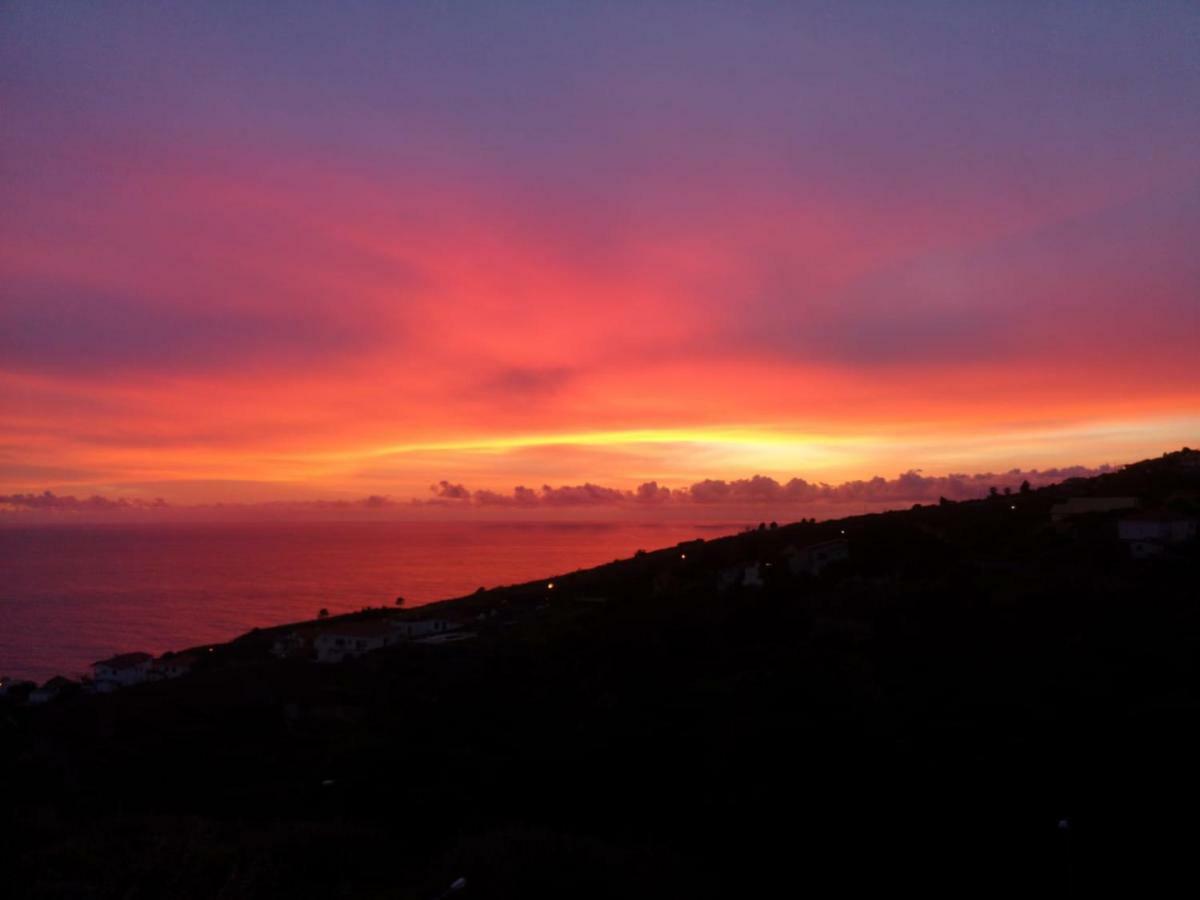 Lucilia'S House Βίλα Calheta  Εξωτερικό φωτογραφία